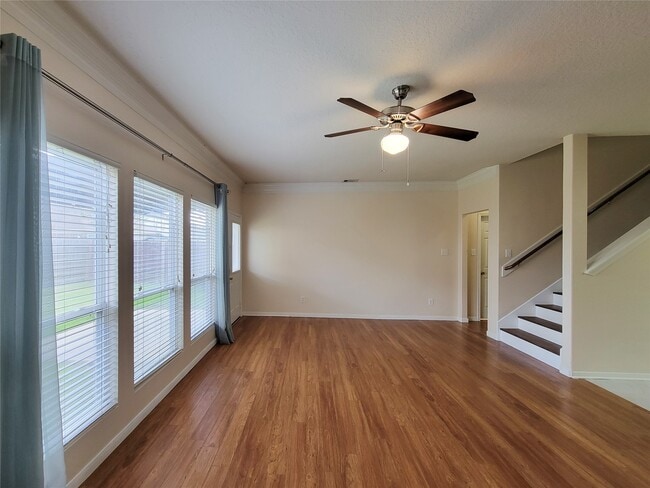 Building Photo - 19626 Hardwood Ridge Tr