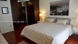 Building Photo - 201 178th Dr