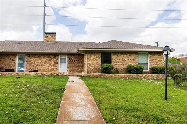 Building Photo - 2731 Forest Grove Dr