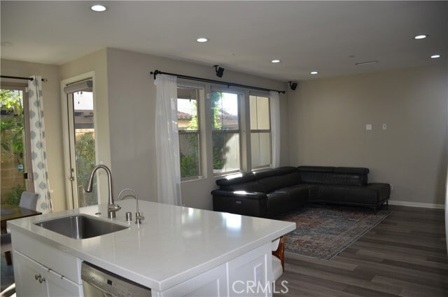 Building Photo - 133 Augustine