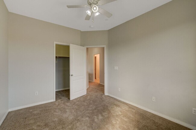 Building Photo - Cheyenne Valley Innovative Resort Communities