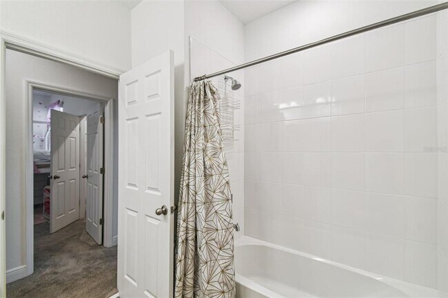 Building Photo - 1447 Broad Wing Ln