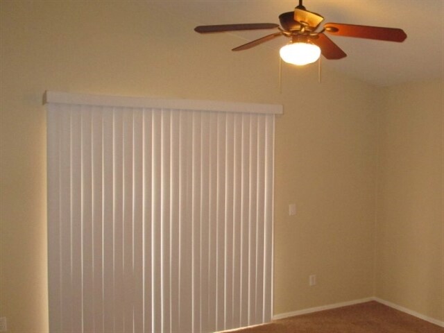 Building Photo - 126 S 220th Dr