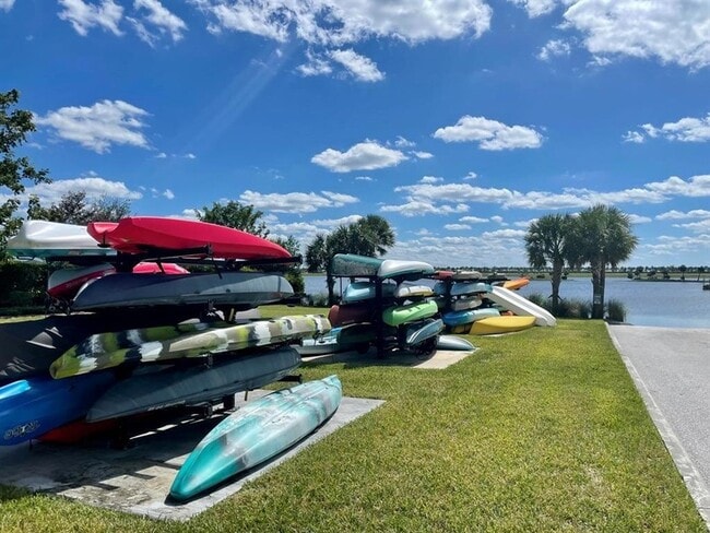 Building Photo - 1353 Haywagon Tr.