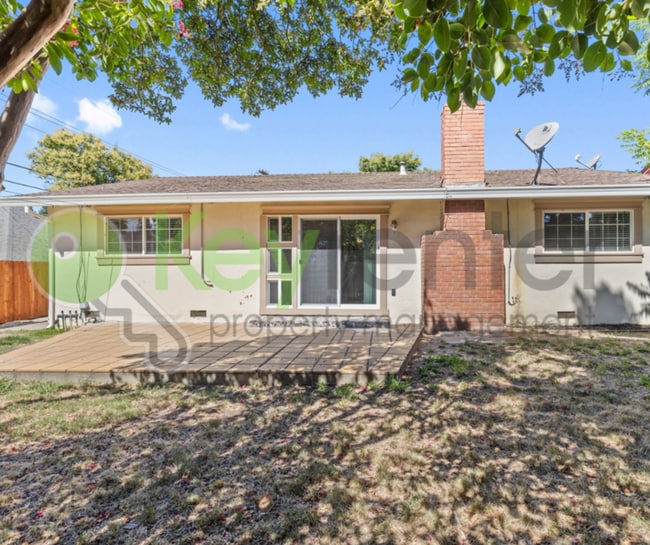 Building Photo - 6912 Sylvan Rd