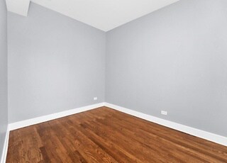 Building Photo - 4830 W Thomas St