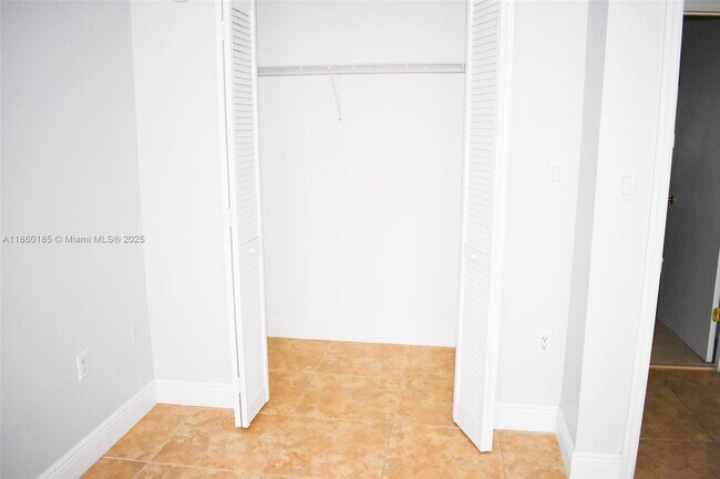 Building Photo - 4100 Salzedo St