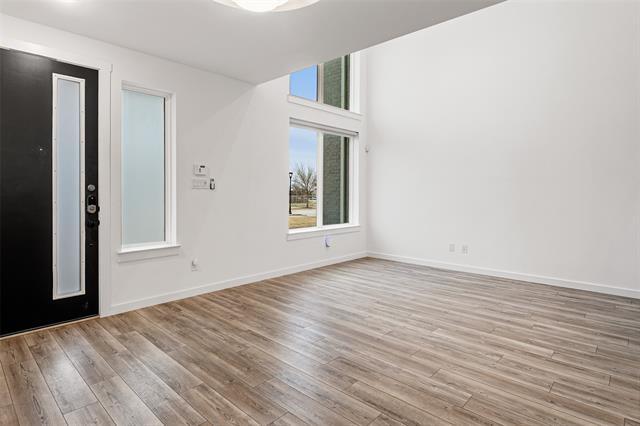 Building Photo - 504 Wellborn Dr