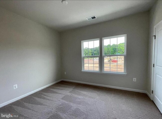 Building Photo - 1113 Rampart Dr