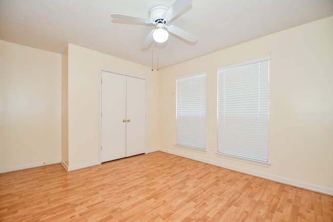 Building Photo - 12415 Fox Trace Ln
