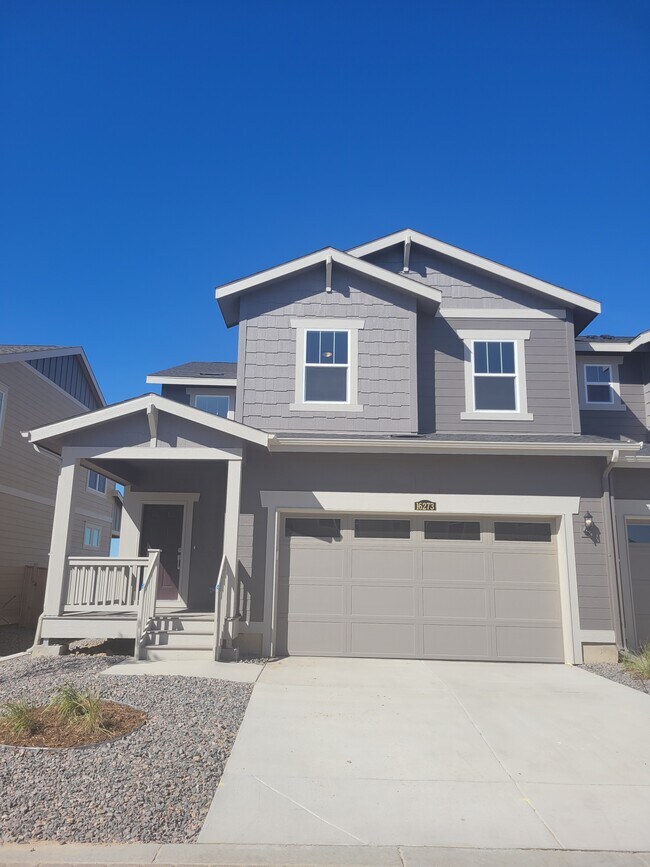 Primary Photo - 16273 Laurentide Pl