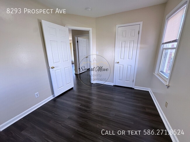 Building Photo - 8293 Prospect Ave