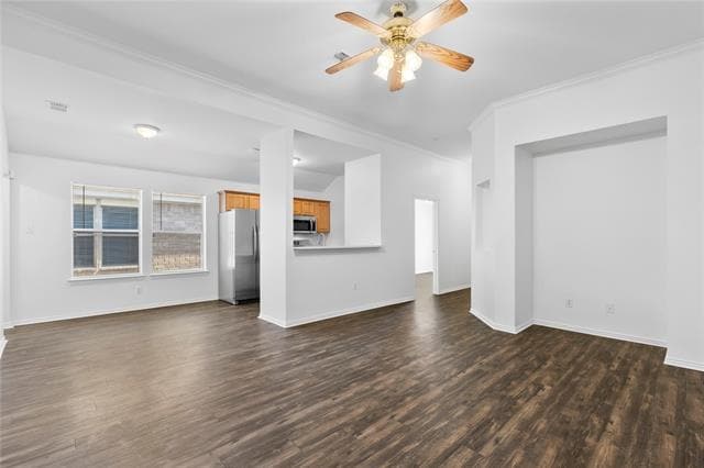 Building Photo - 266 Wyndham Meadows Way