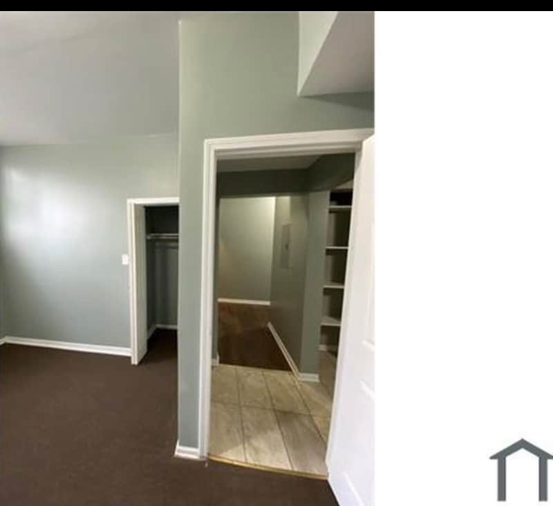 Building Photo - 7700 S Cornell Ave