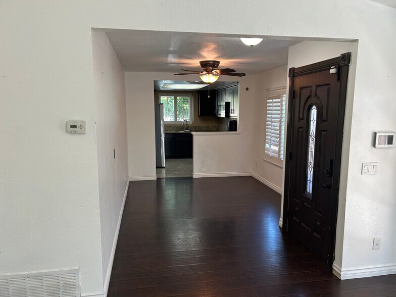 Building Photo - 1558 Arrow Creek Dr