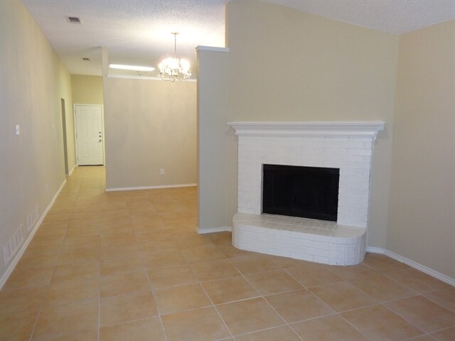 Building Photo - 6448 Royal Cedar Dr