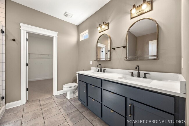 Building Photo - 1469 Starfish Ln