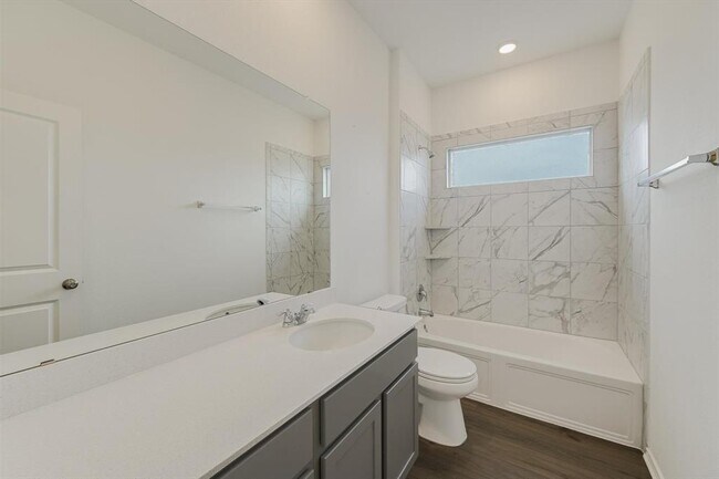 Building Photo - 1148 Toyah Dr