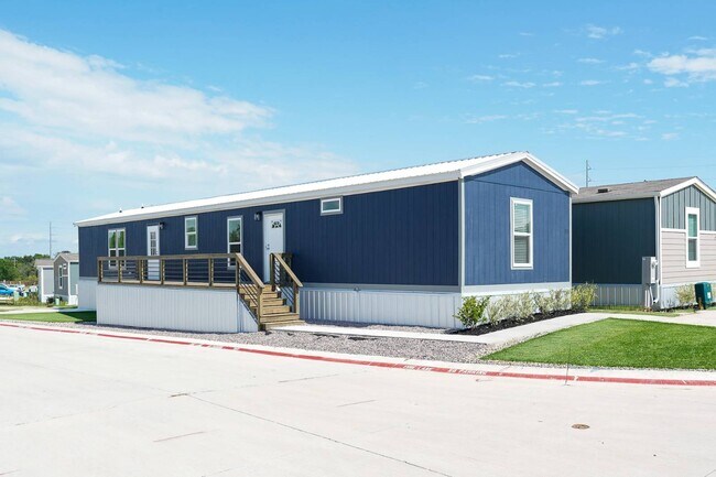 Building Photo - 1713 Sidewinder Dr