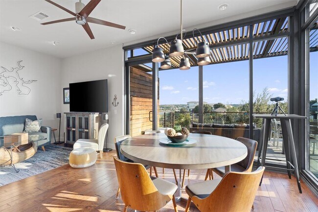 Building Photo - 1101 Ivean Pearson Rd