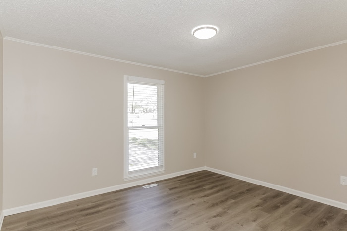 Building Photo - 8200 Chrisbry Ln