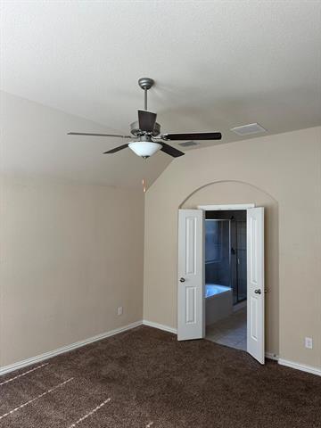 Building Photo - 16021 Placid Trail