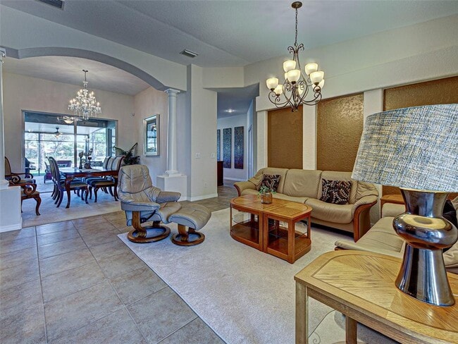 Building Photo - 12082 Granite Woods Loop