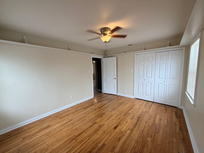 Building Photo - 2510 36th St