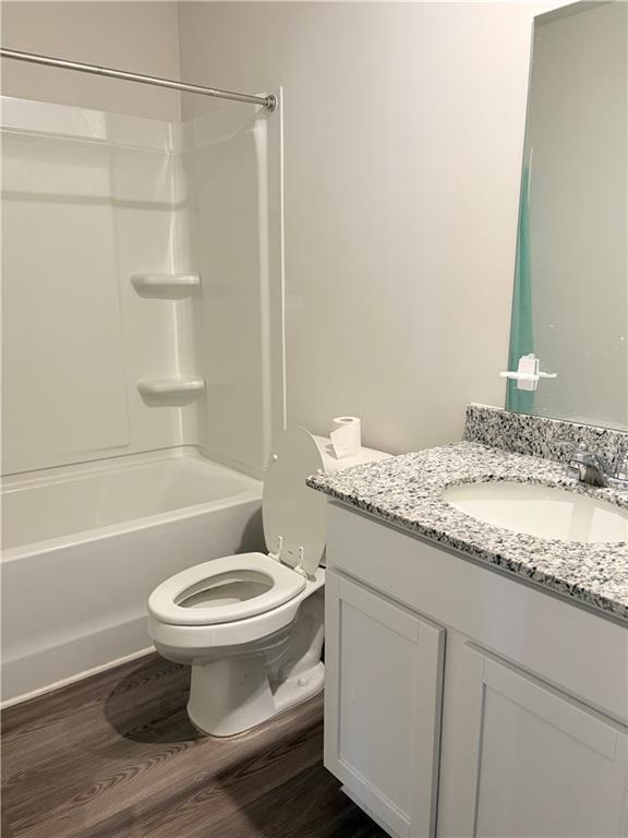 Building Photo - 620 Tudor St