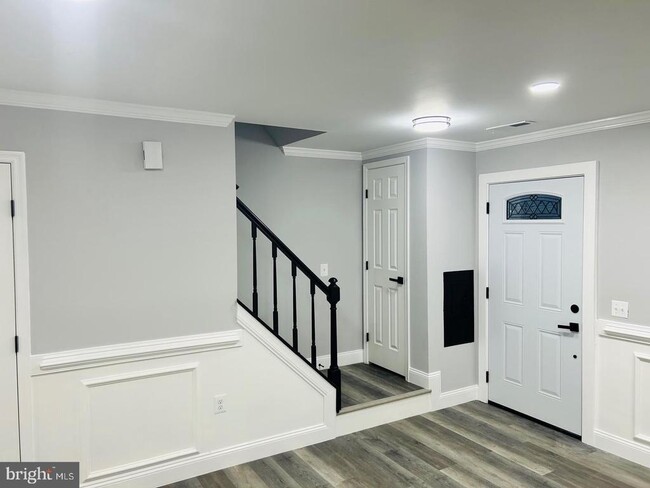 Building Photo - 4597 Goldeneye Pl