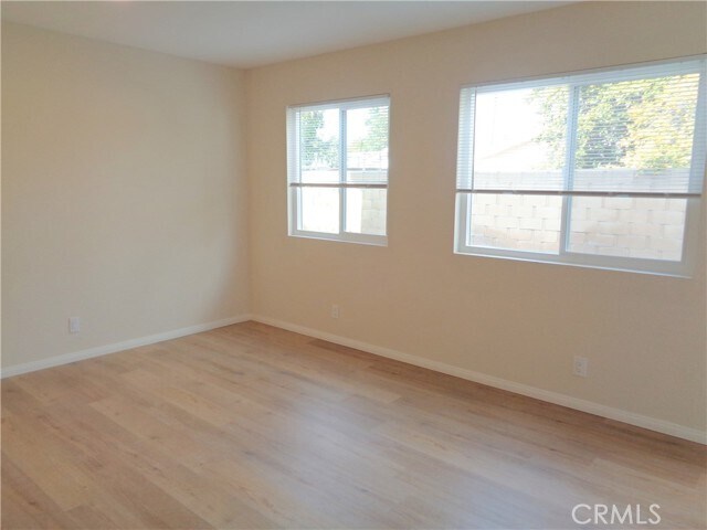 Building Photo - 7791 10th St