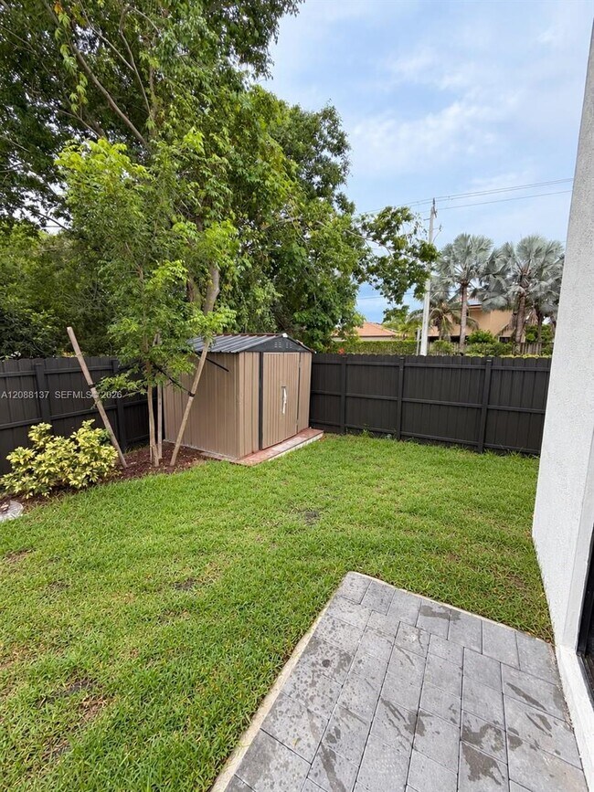Building Photo - 23185 SW 117th Path
