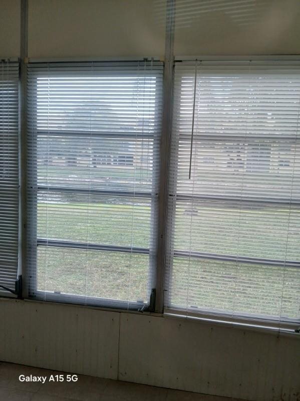 Building Photo - 6300 NW 62nd St