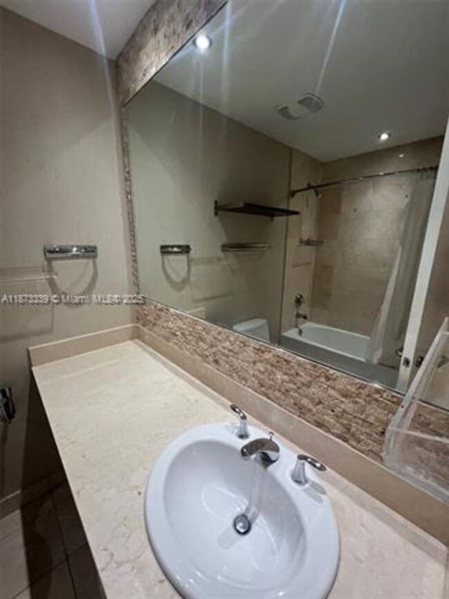 Building Photo - 3131 NE 188th St