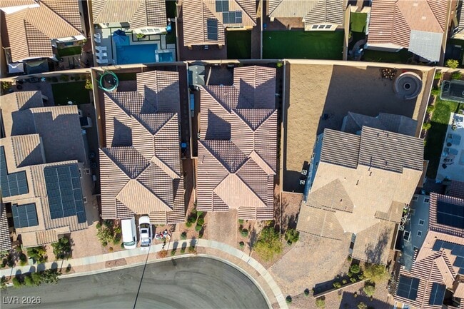 Building Photo - 276 Kindly Way