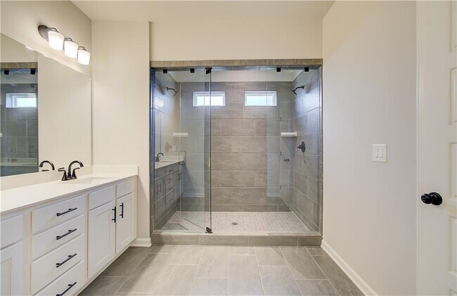 Building Photo - 4657 Cypress Landing Wy