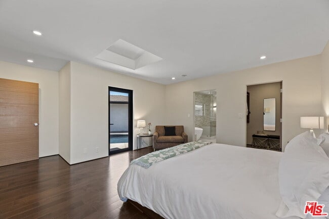 Building Photo - 17438 Revello Dr