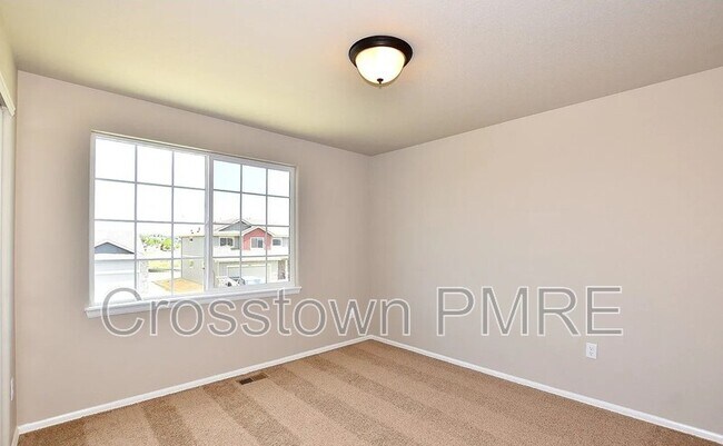 Building Photo - 6402 San Isabel Ave