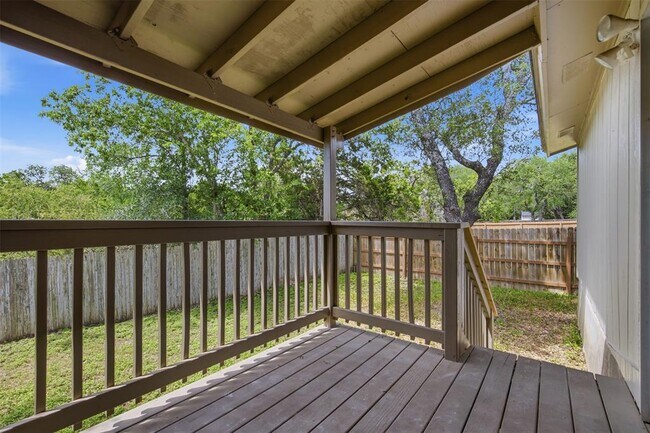 Building Photo - 11611 Rustic Rock Dr