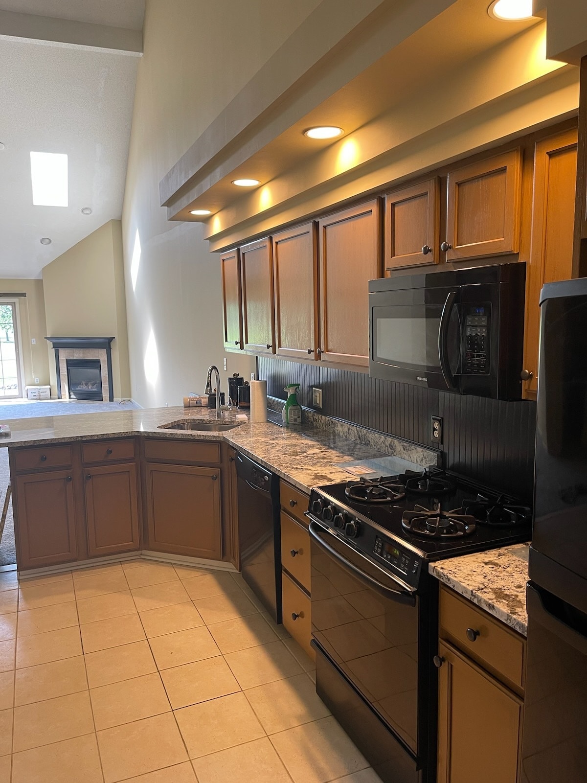 Building Photo - 53 Sawgrass Ct