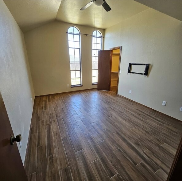 Building Photo - 11324 Cimarron Dr