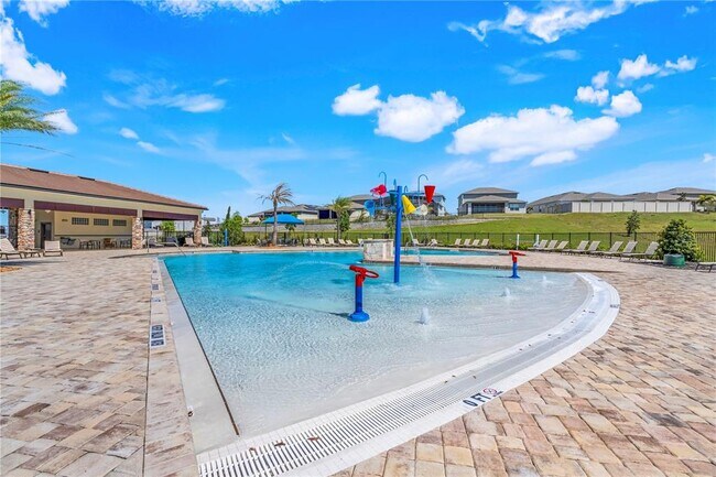 Building Photo - 7757 Marsala St