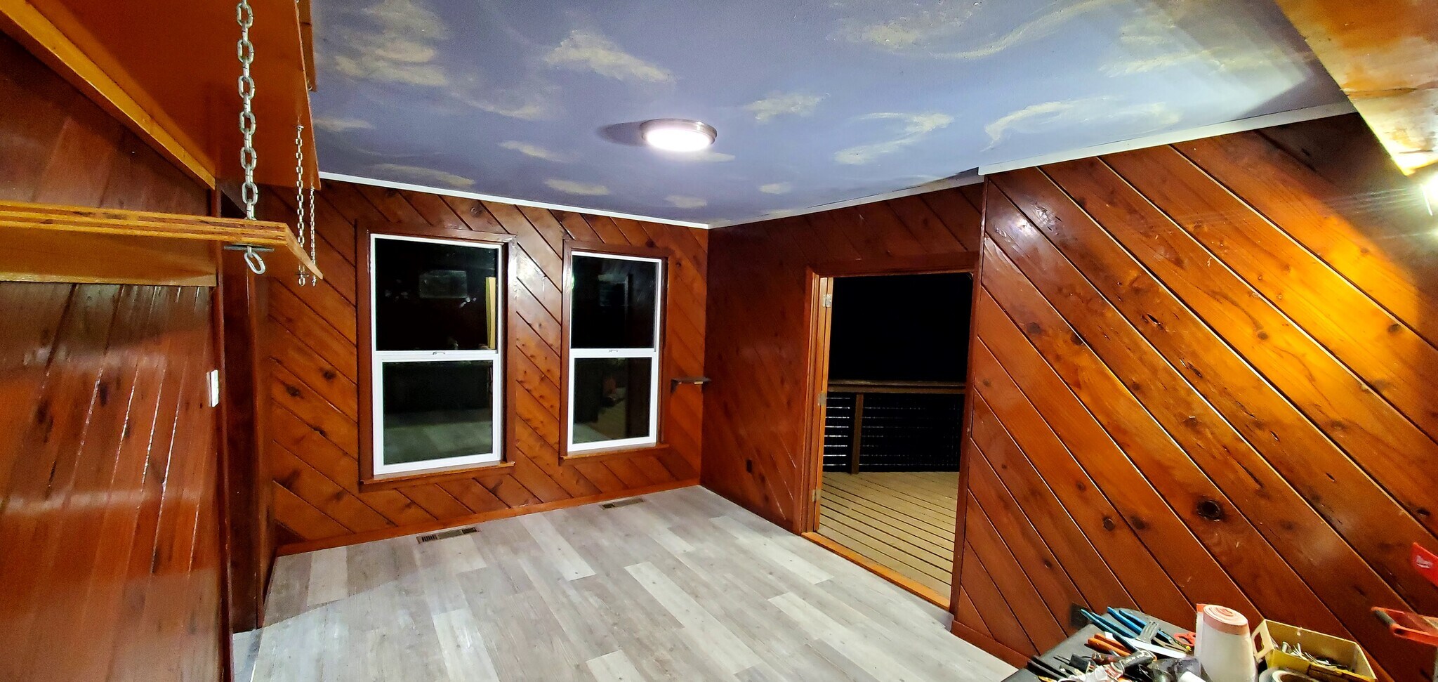 Building Photo - 787 Applewood Rd