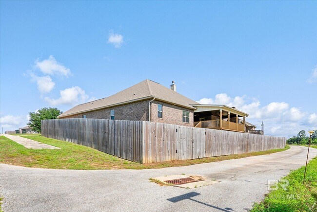 Building Photo - 13149 Kinlock Falls Ave