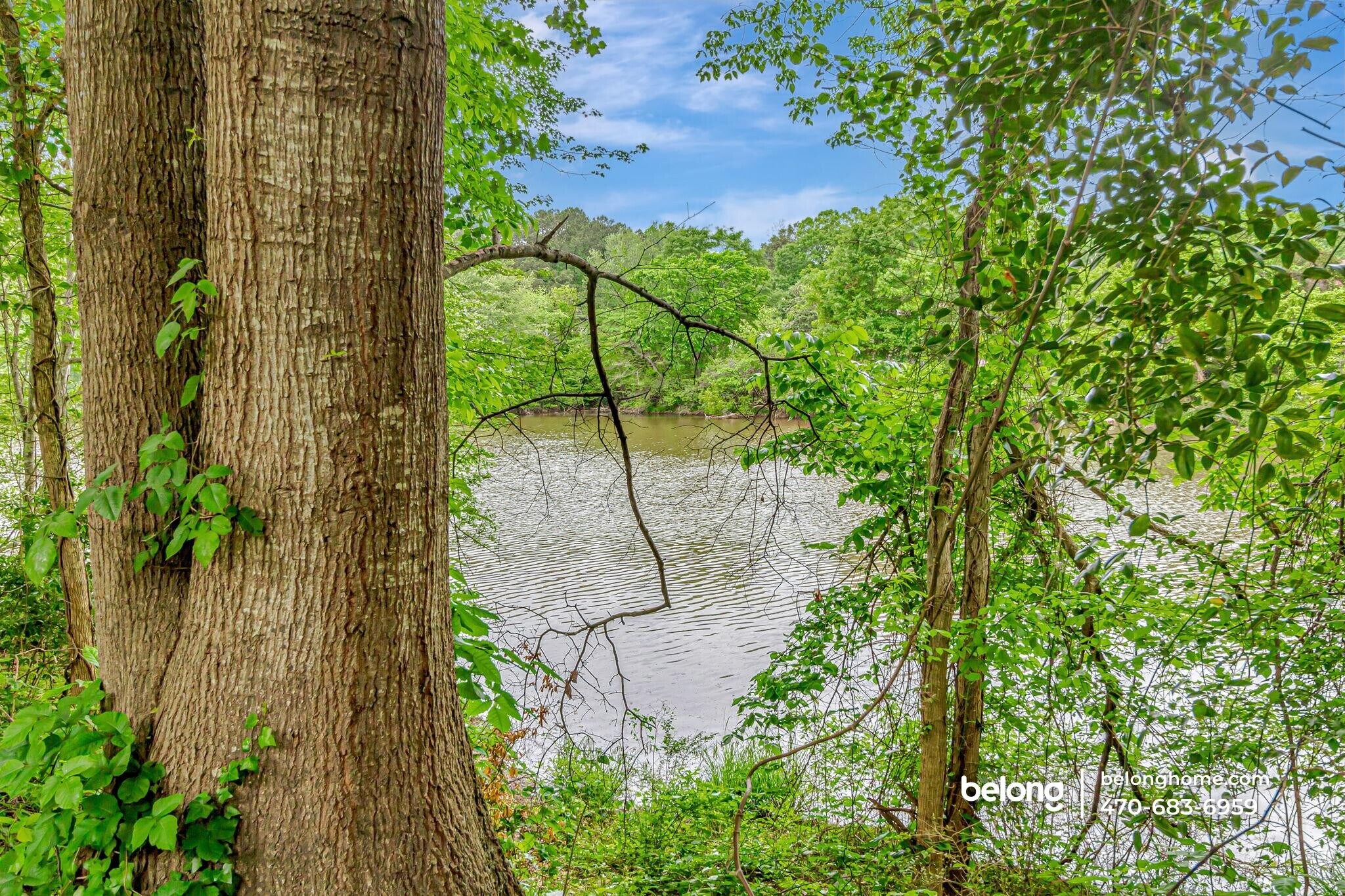 Building Photo - 3575 Oakvale Rd