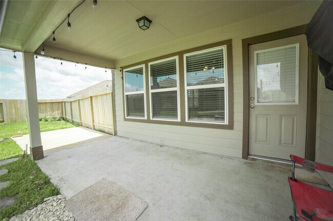 Building Photo - 3006 Tandem Ct
