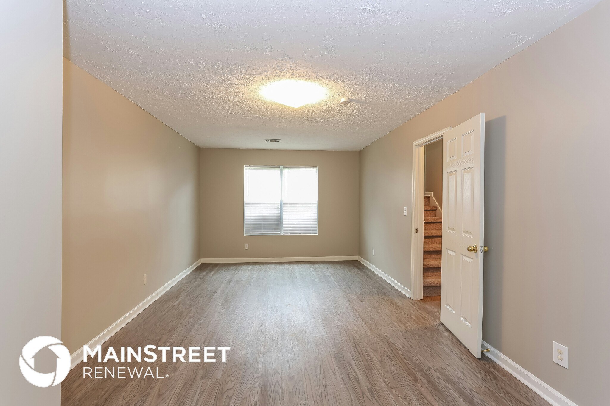 Building Photo - 991 Alford Ct