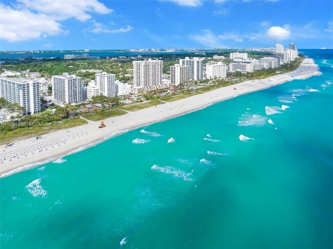 Building Photo - 2401 Collins Ave