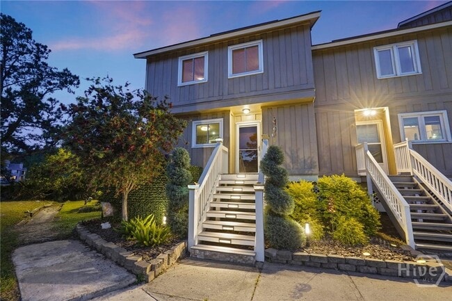 Building Photo - 12502 Apache Ave