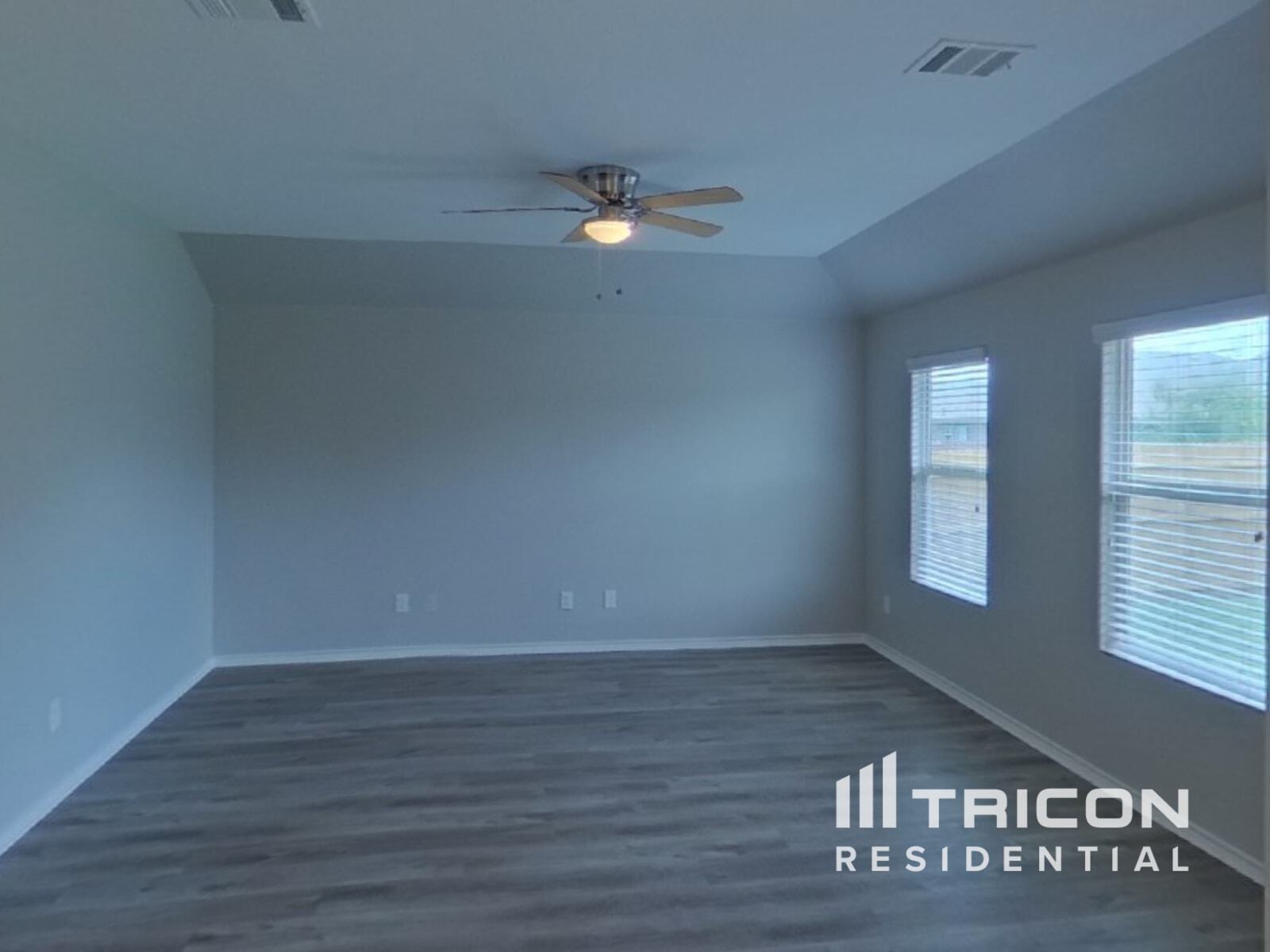 Building Photo - 2721 Swift Creek Dr